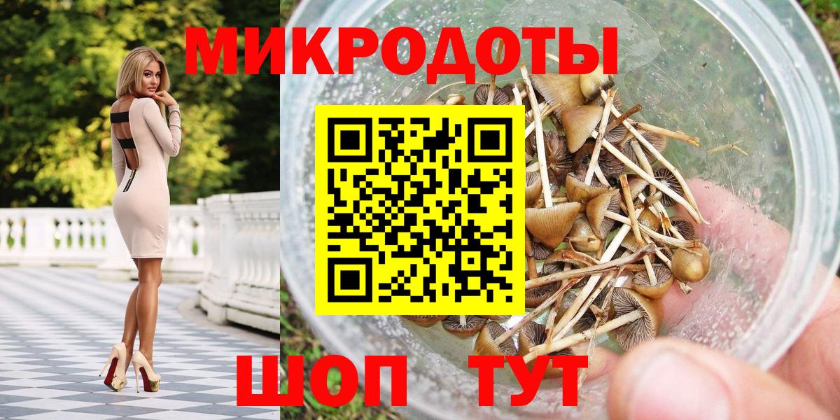Галлюциногенные грибы MAGIC MUSHROOMS  Вход с VPN  Электрогорск 